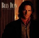 Buy CD!